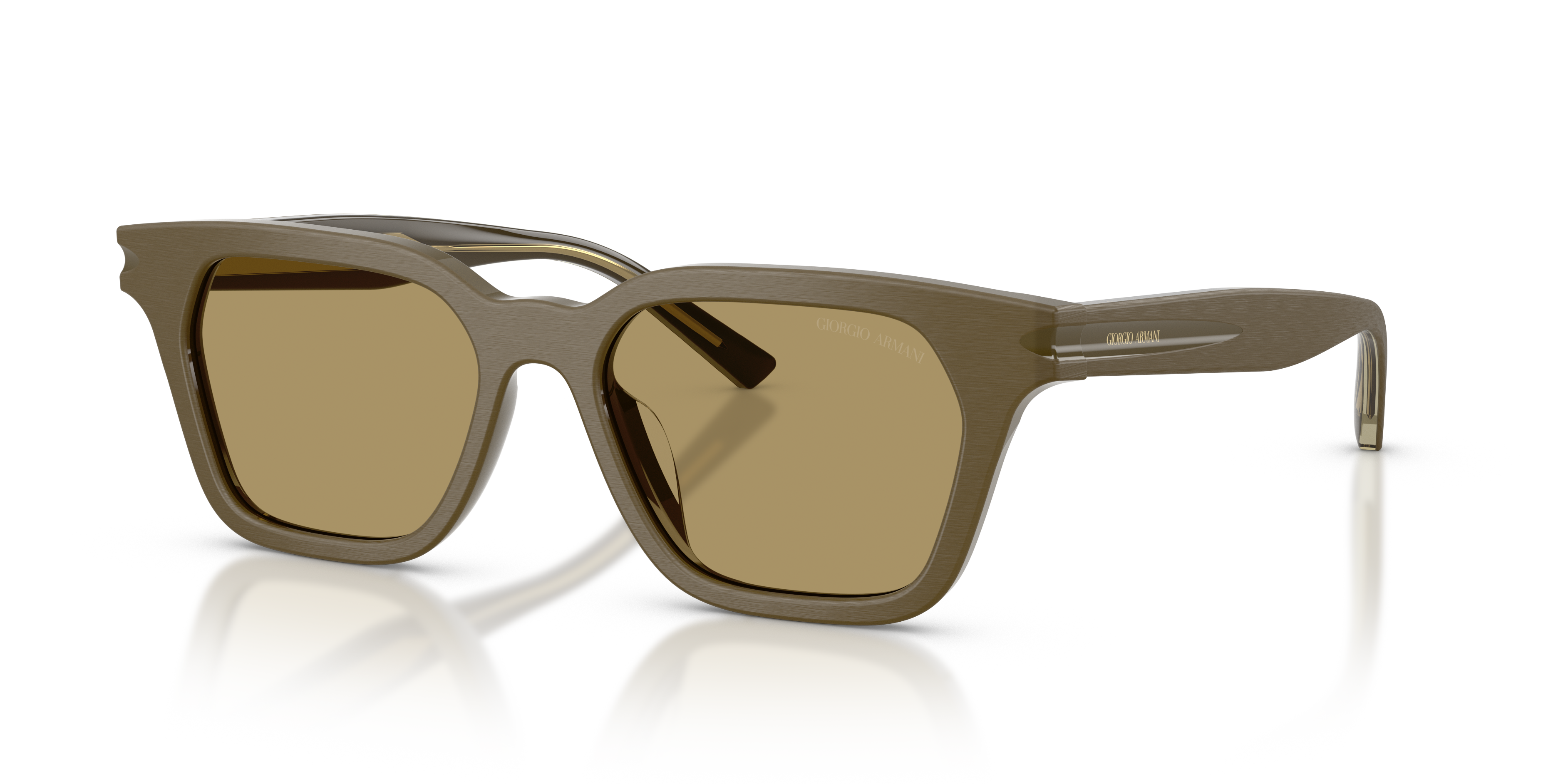 Giorgio Armani AR8251U 6401/2  